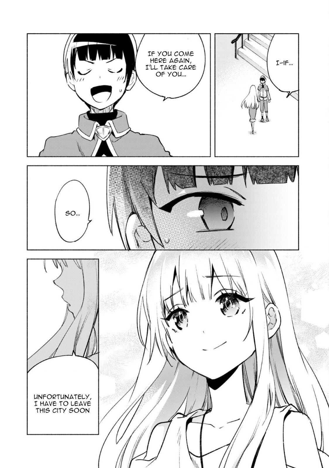 Page 22 of Chapter 51