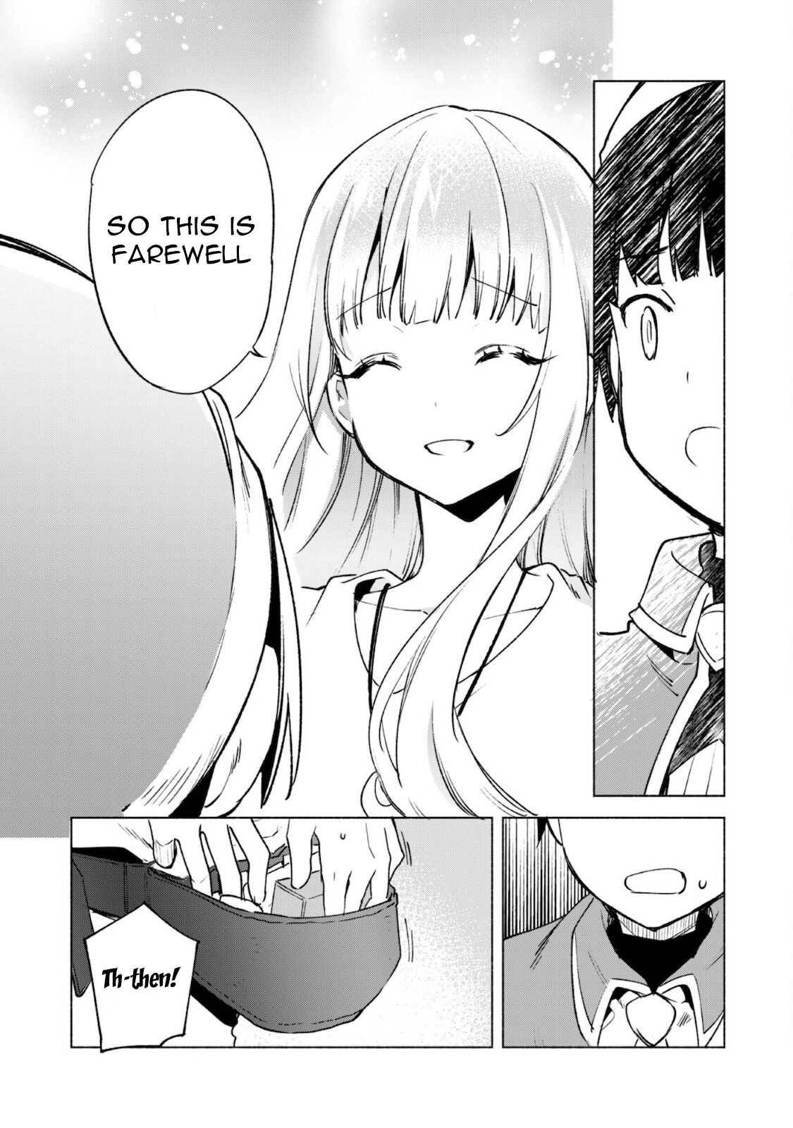 Page 23 of Chapter 51
