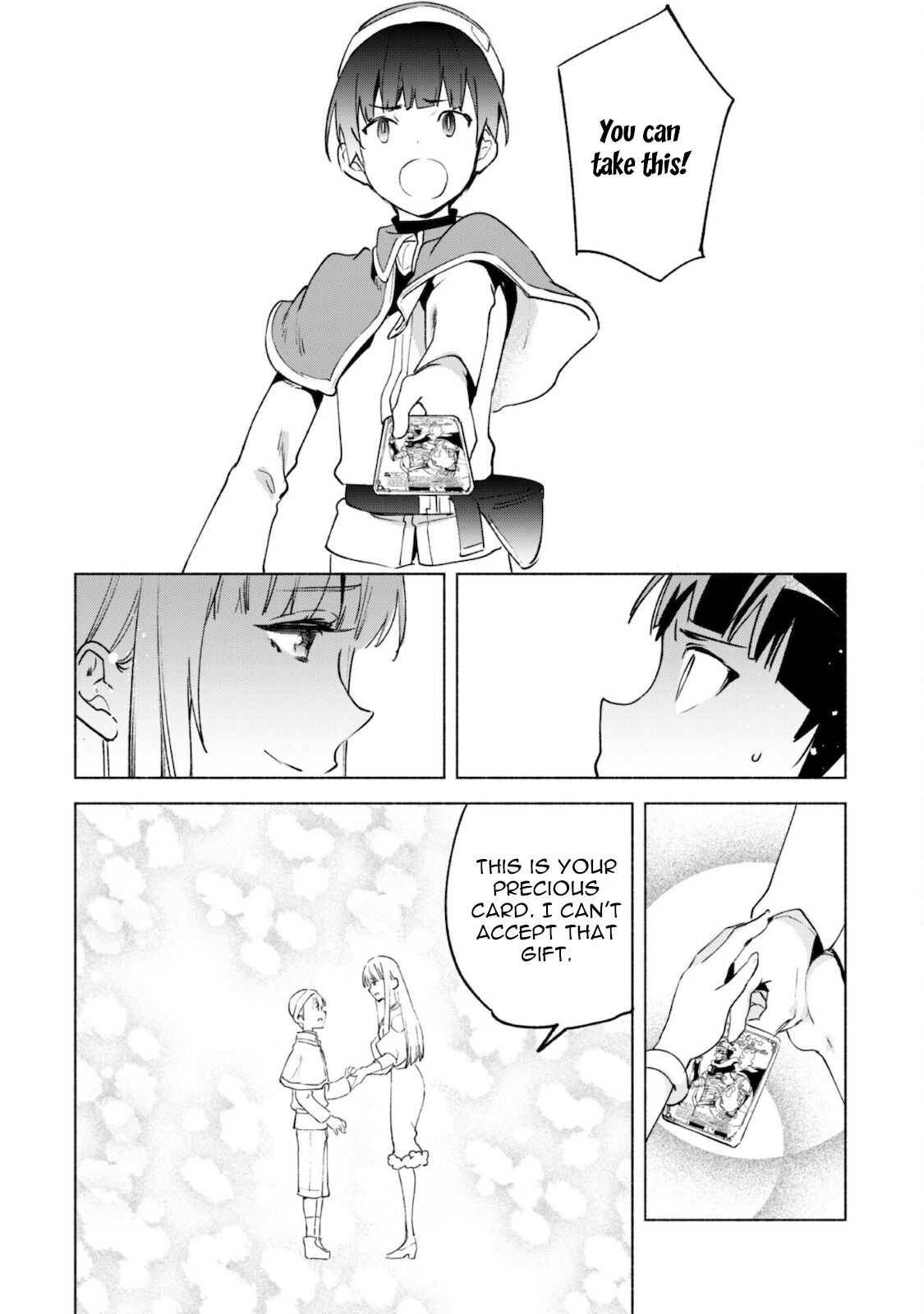 Page 24 of Chapter 51