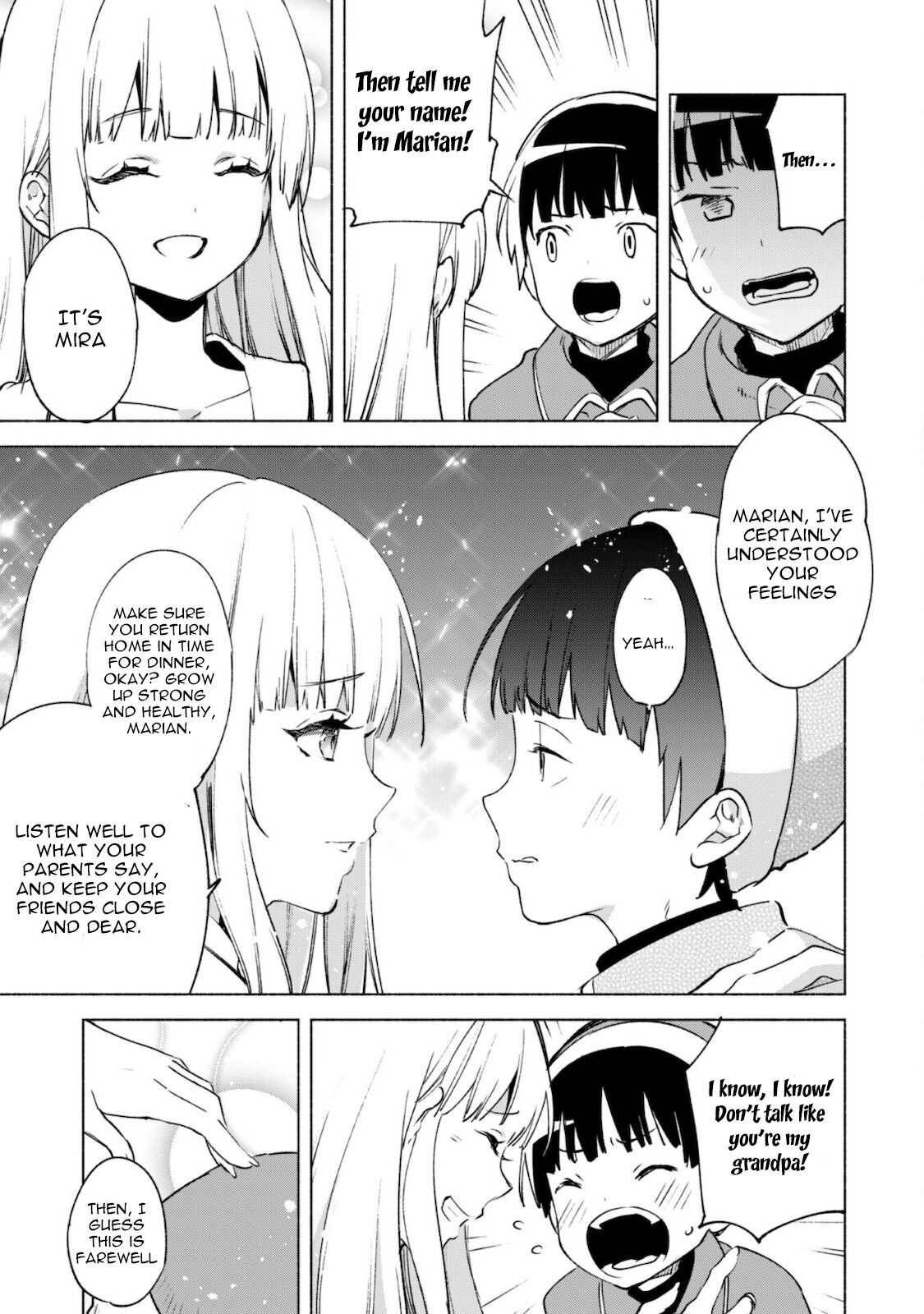 Page 25 of Chapter 51