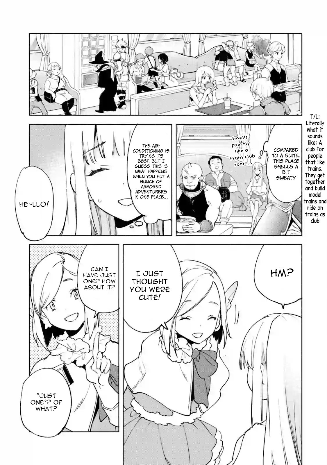 Page 5 of Chapter 52.1