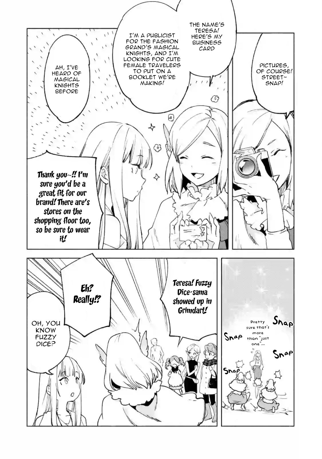 Page 6 of Chapter 52.1
