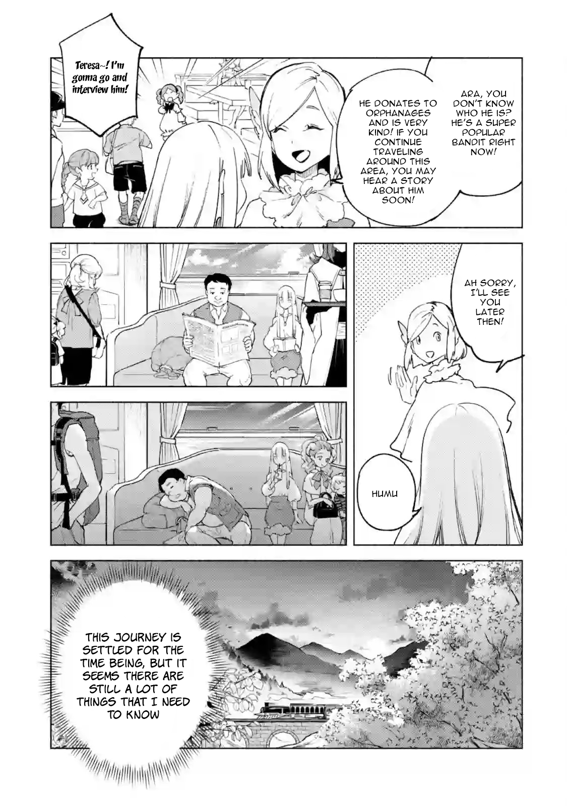 Page 7 of Chapter 52.1