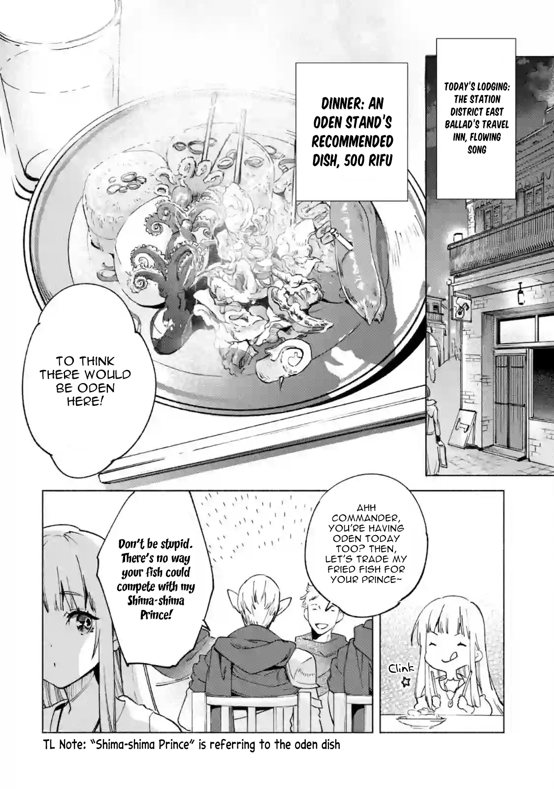 Page 8 of Chapter 52.1