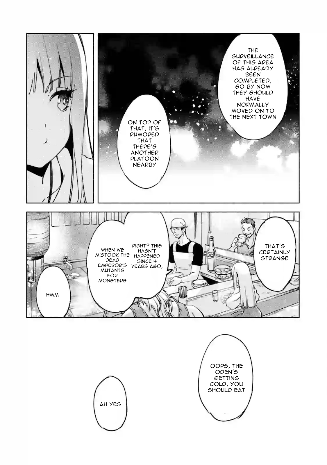 Page 10 of Chapter 52.1