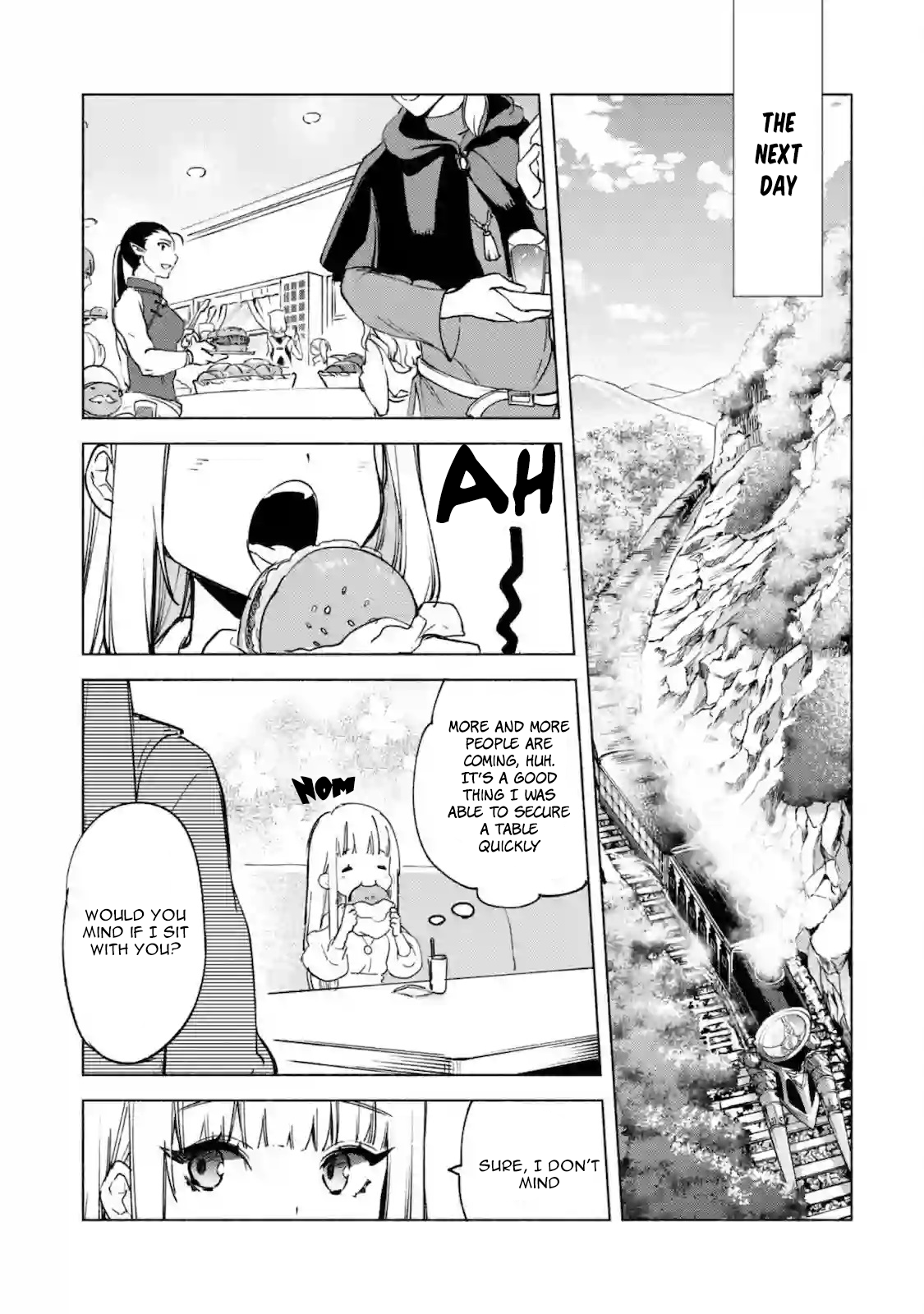 Page 11 of Chapter 52.1