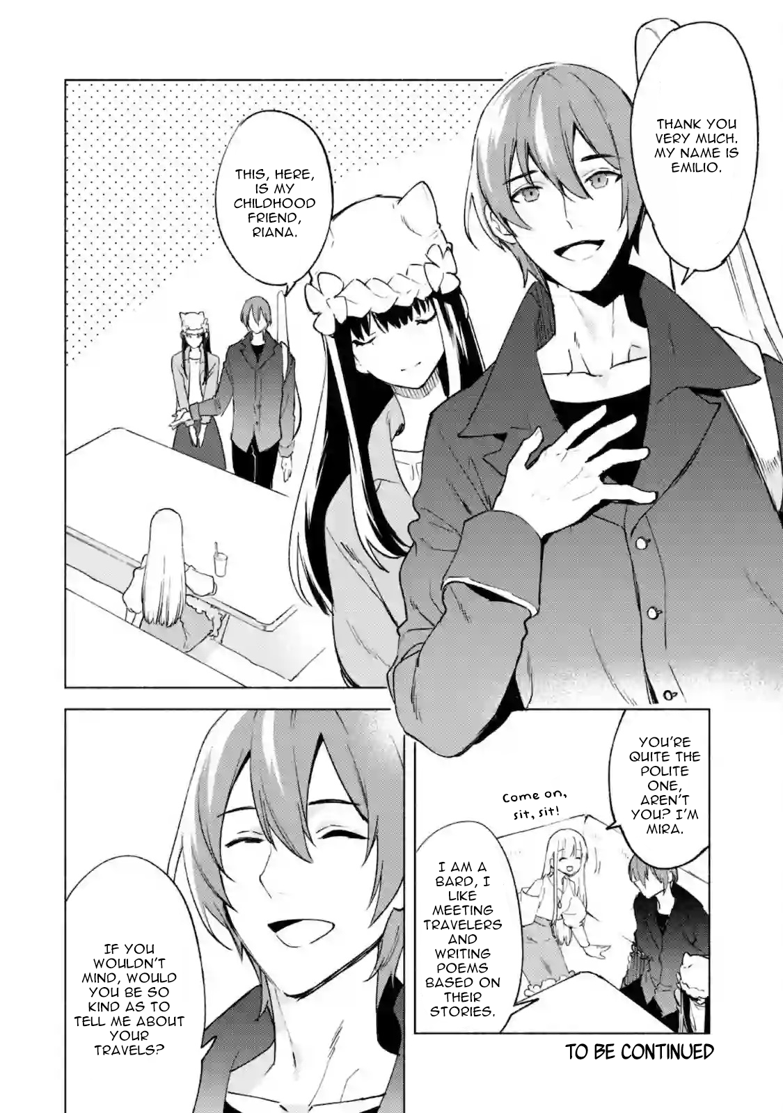 Page 12 of Chapter 52.1