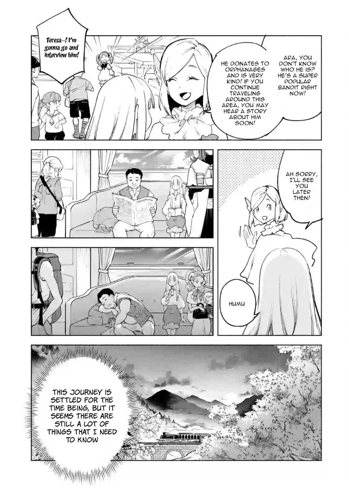 Page 7 of Chapter 52