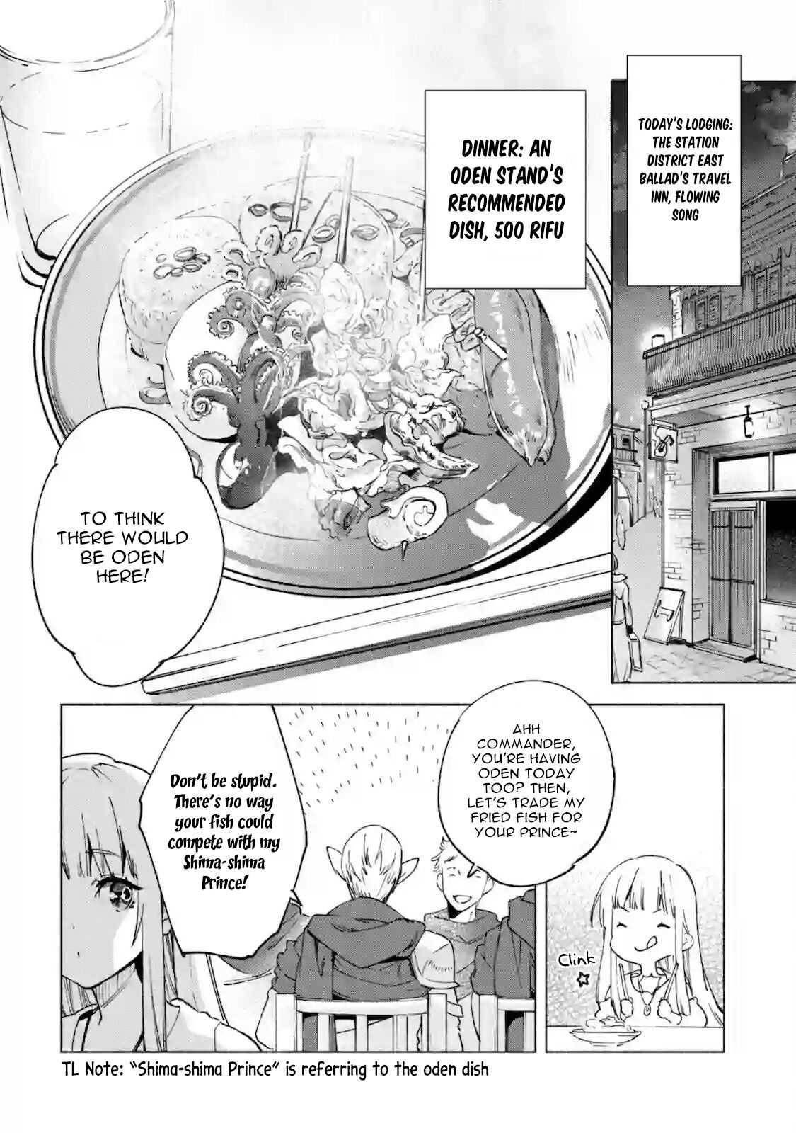 Page 8 of Chapter 52