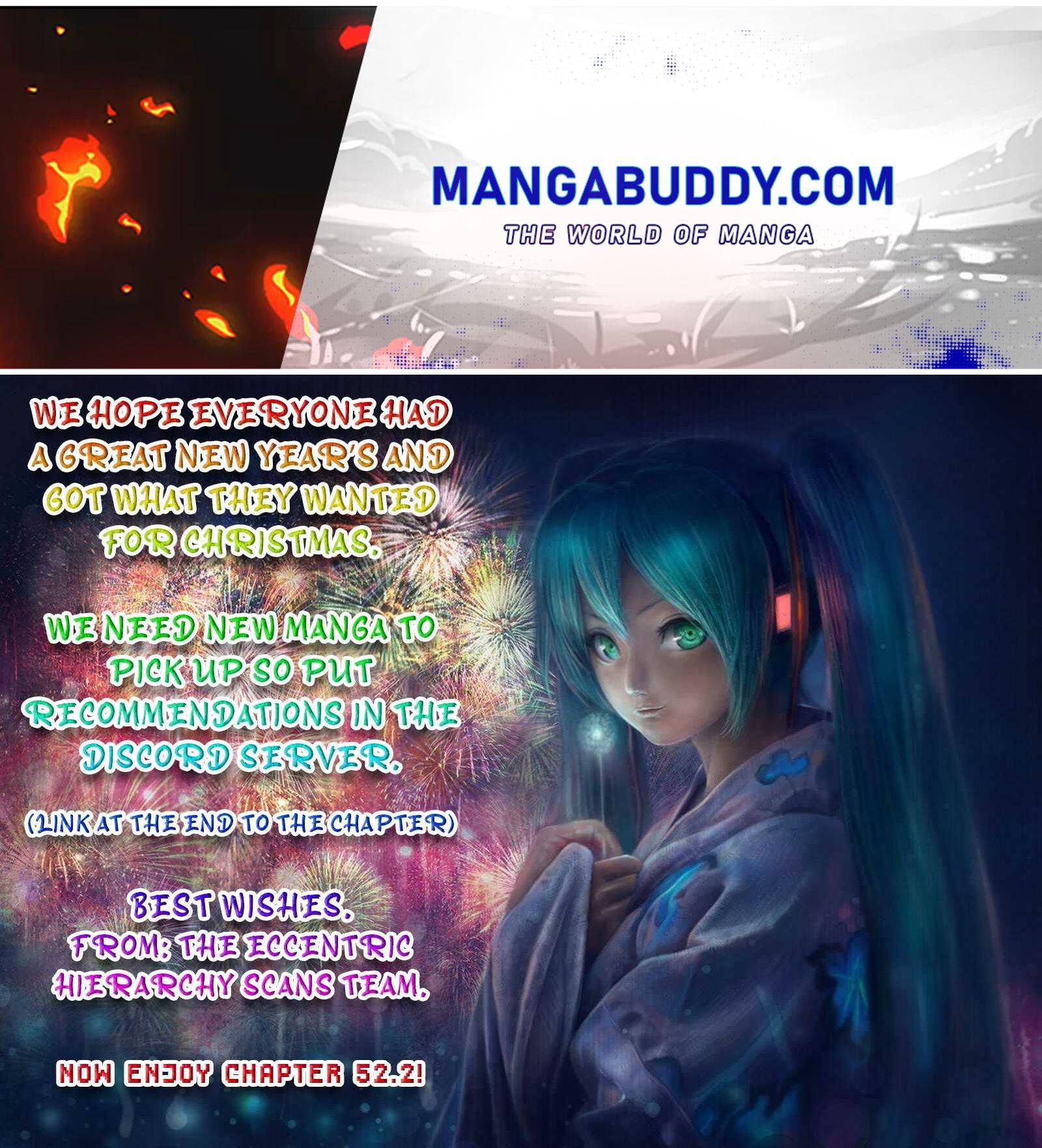 Page 1 of Chapter 52.2