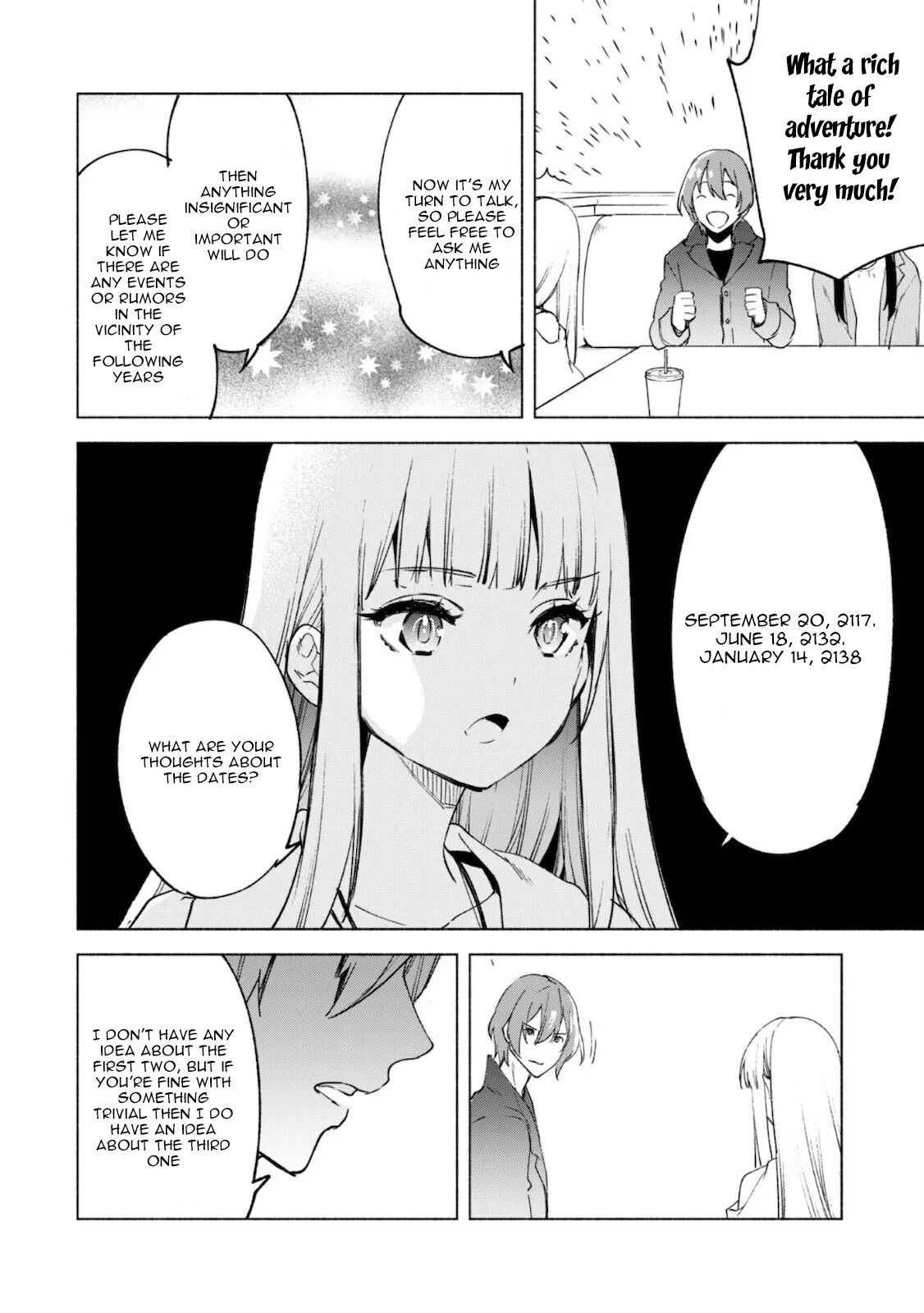 Page 6 of Chapter 52.2