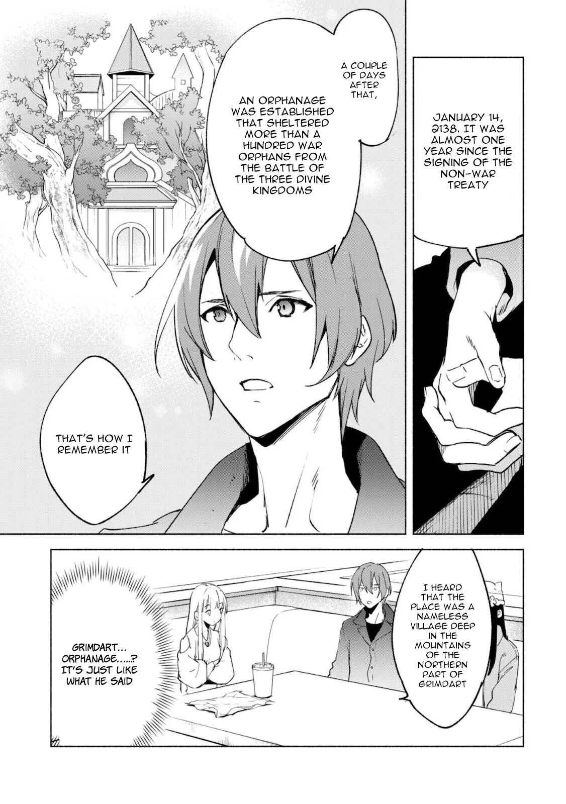 Page 7 of Chapter 52.2