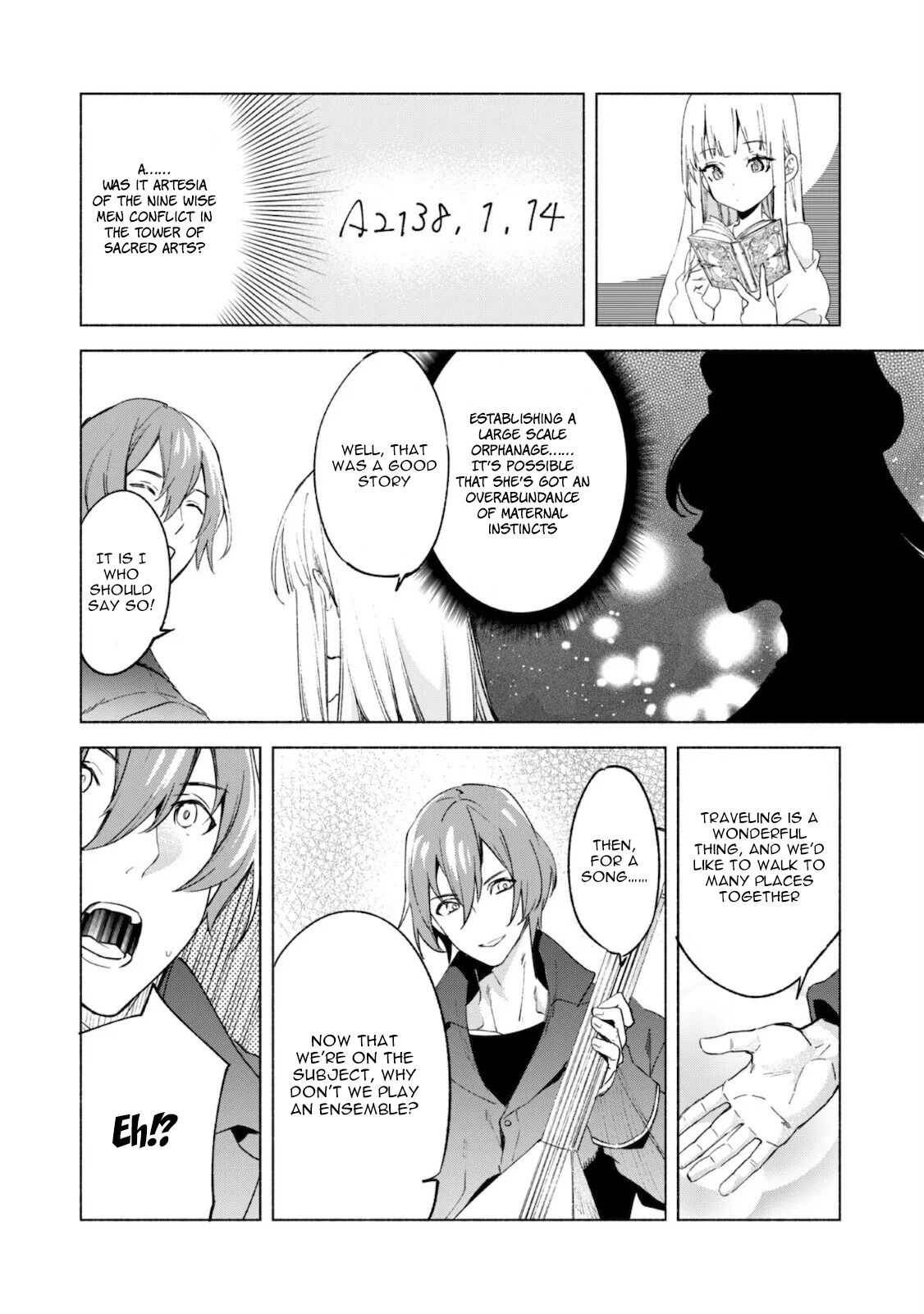 Page 8 of Chapter 52.2