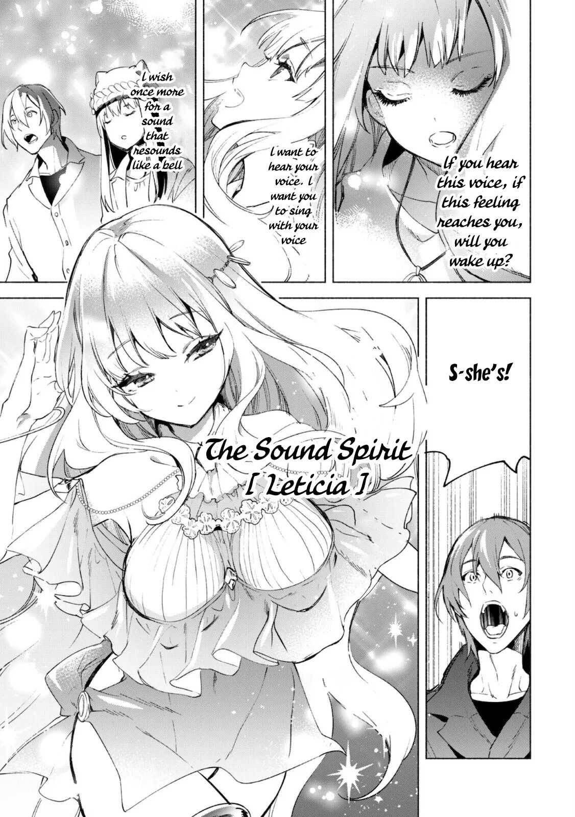 Page 9 of Chapter 52.2
