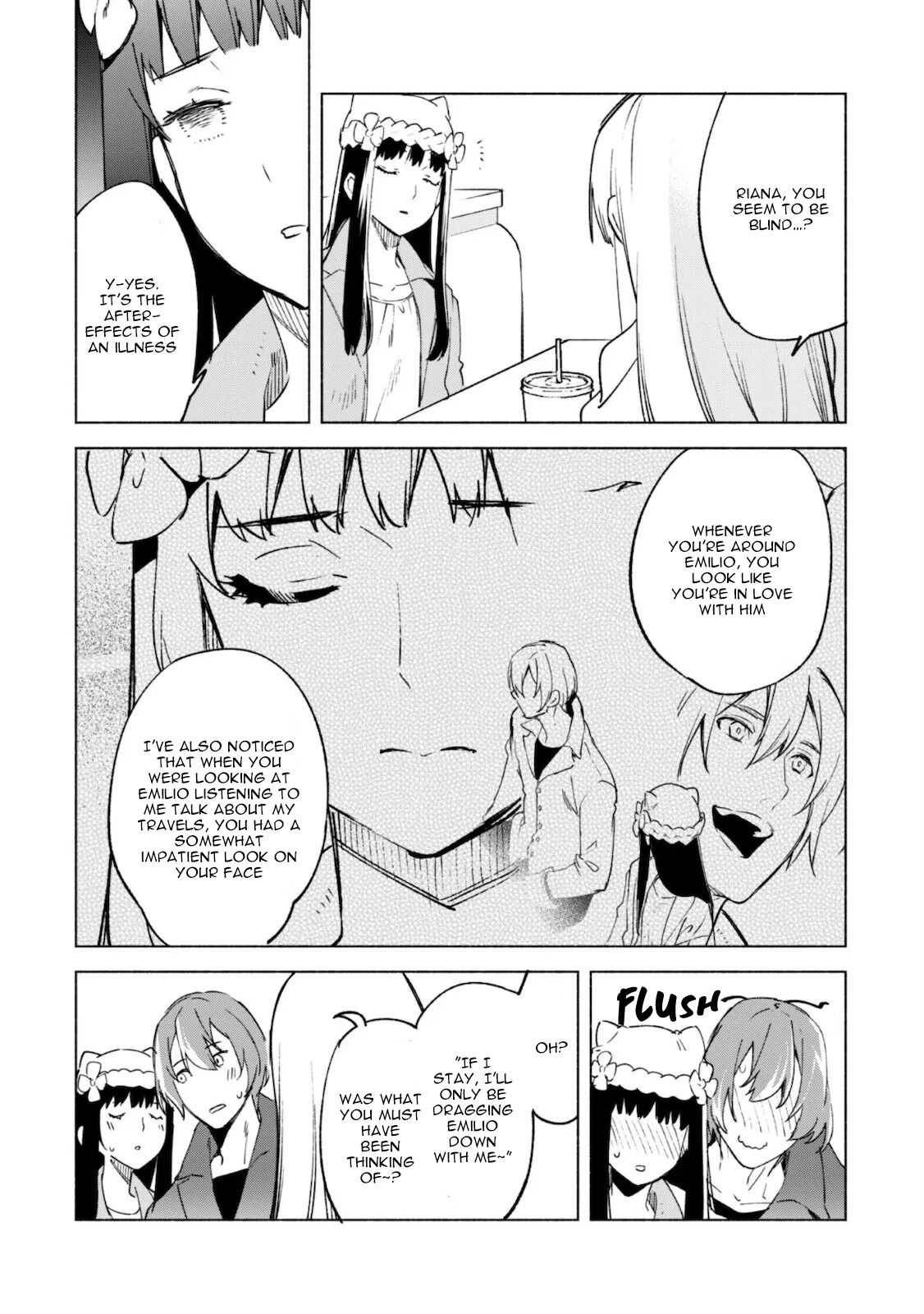 Page 10 of Chapter 52.2