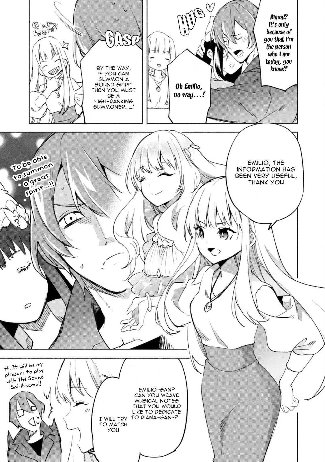 Page 11 of Chapter 52.2