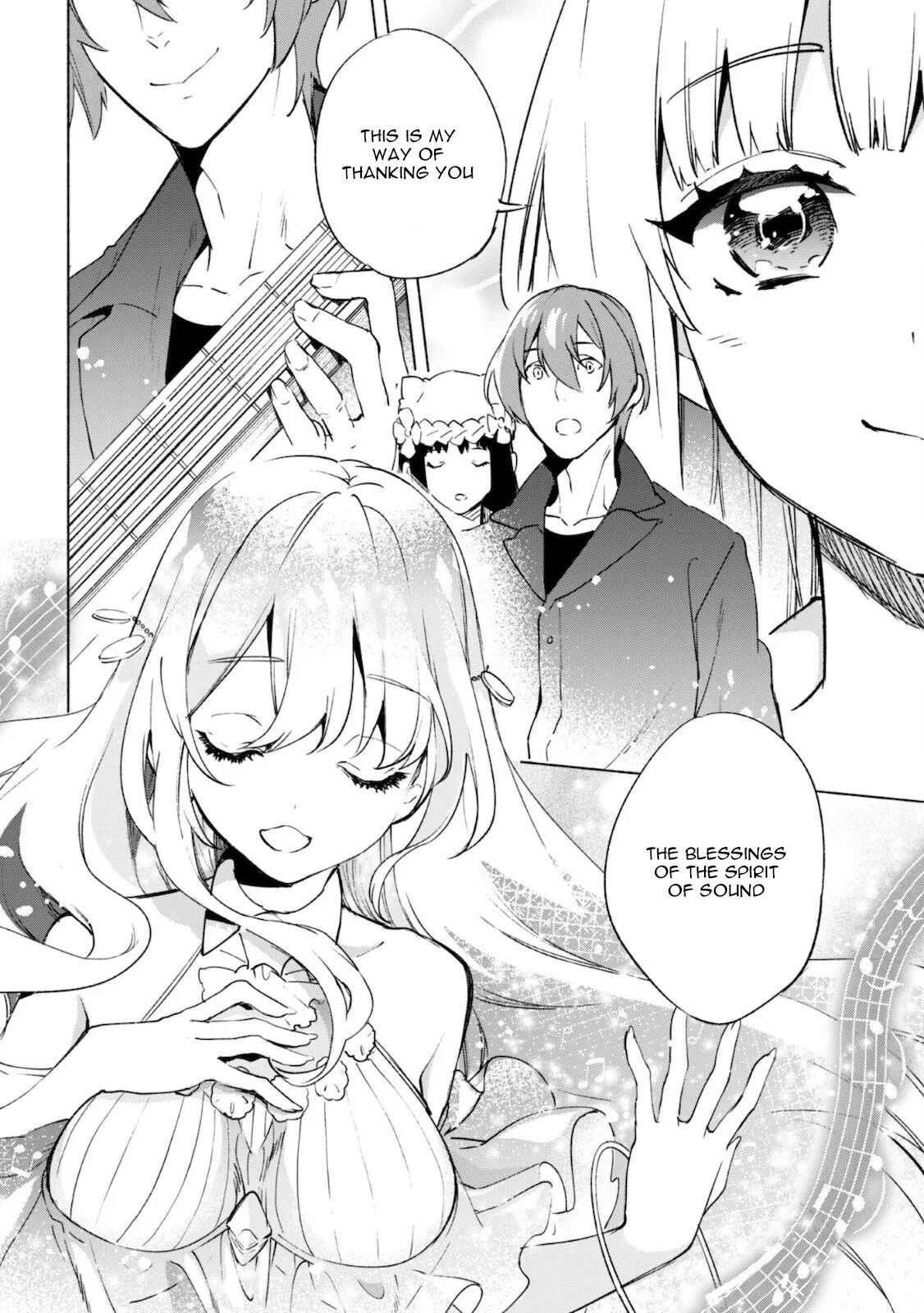 Page 12 of Chapter 52.2