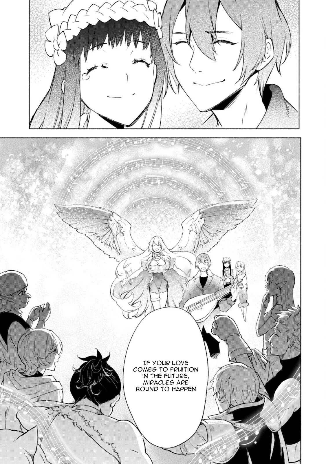 Page 13 of Chapter 52.2