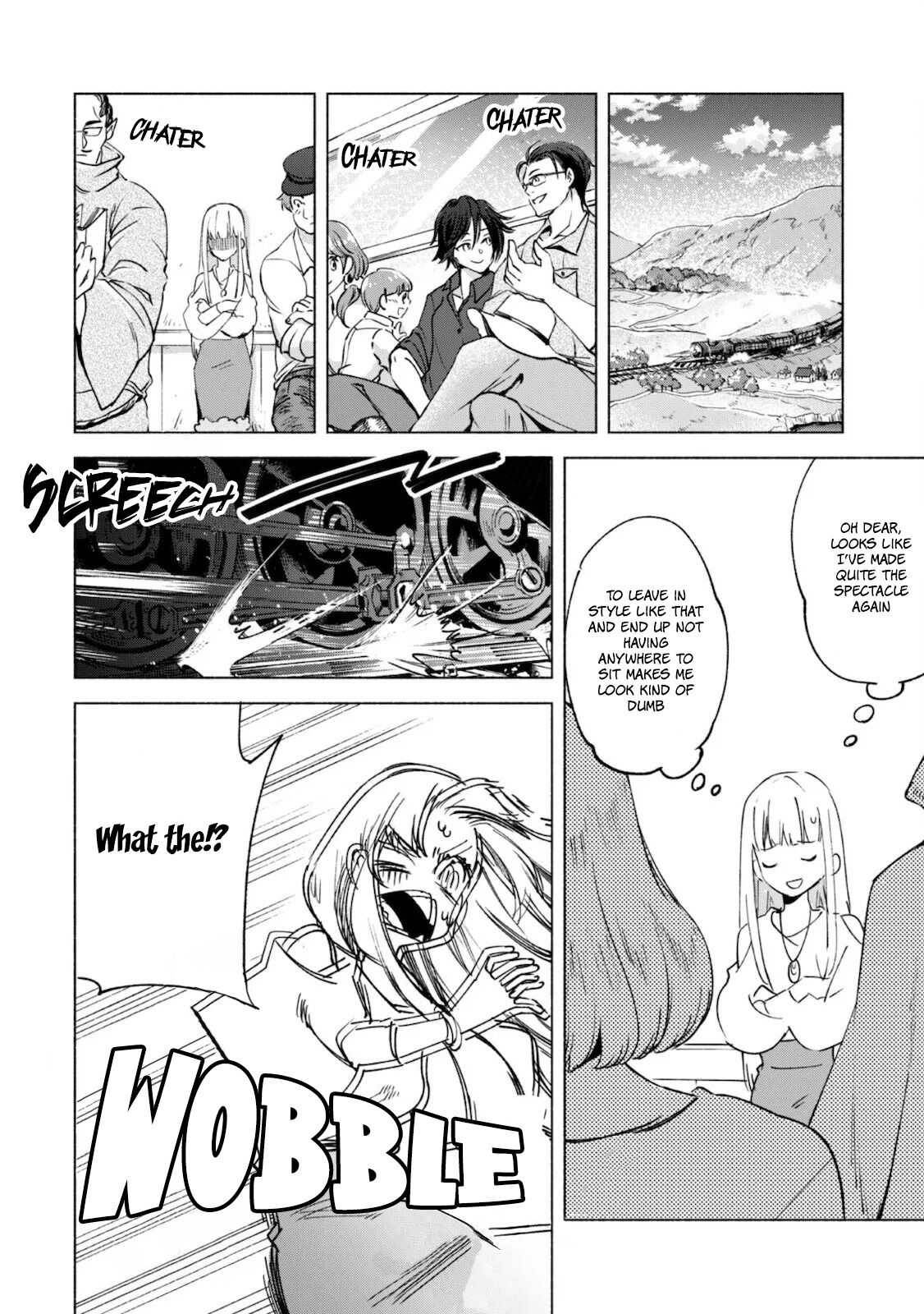 Page 14 of Chapter 52.2