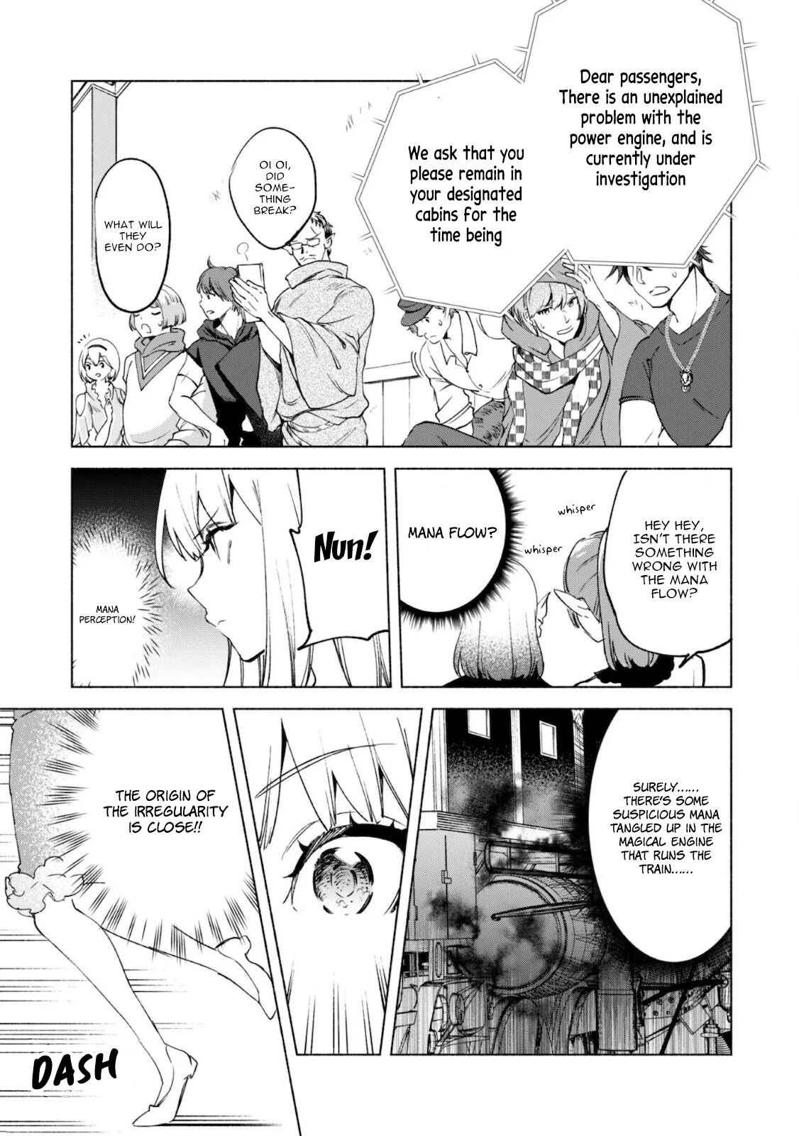 Page 15 of Chapter 52.2