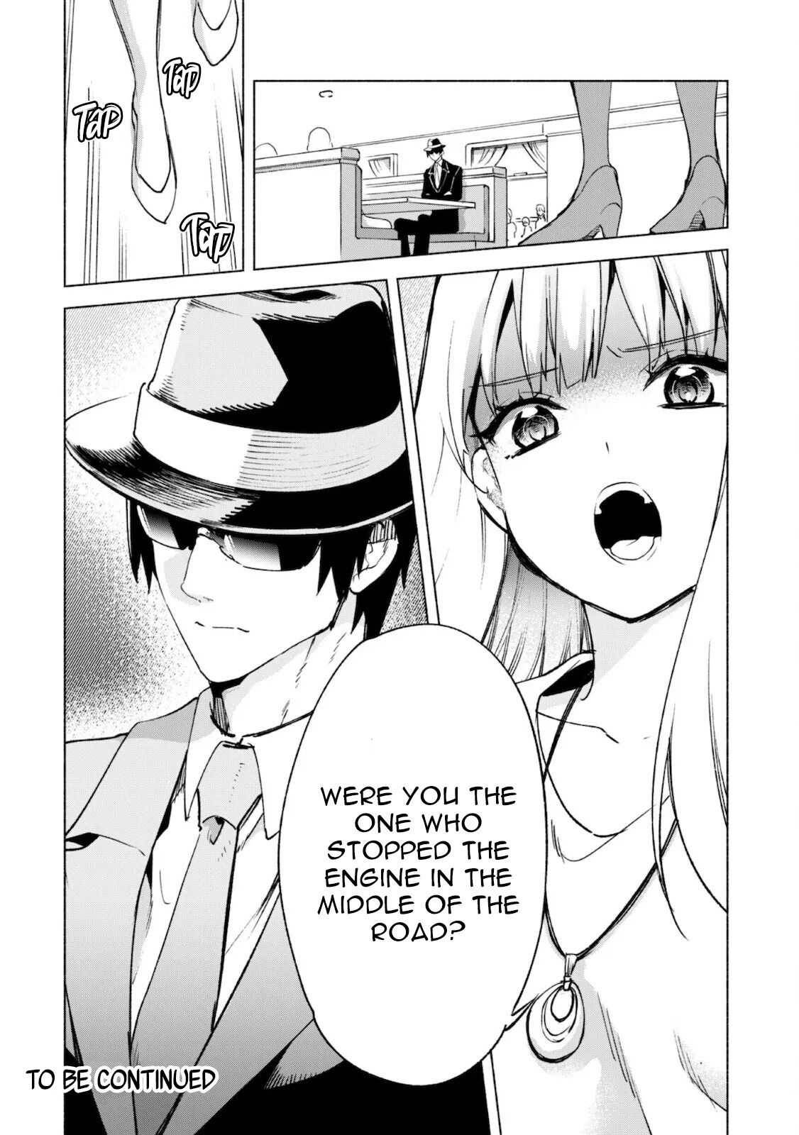 Page 16 of Chapter 52.2
