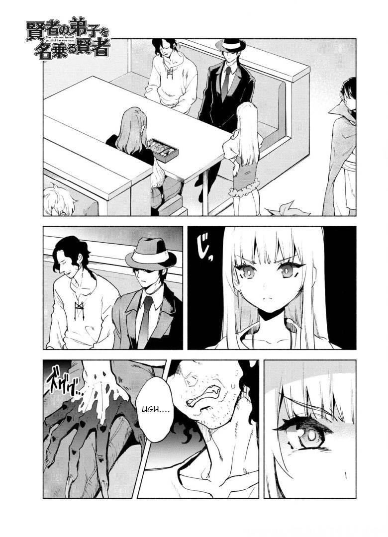 Page 2 of Chapter 53
