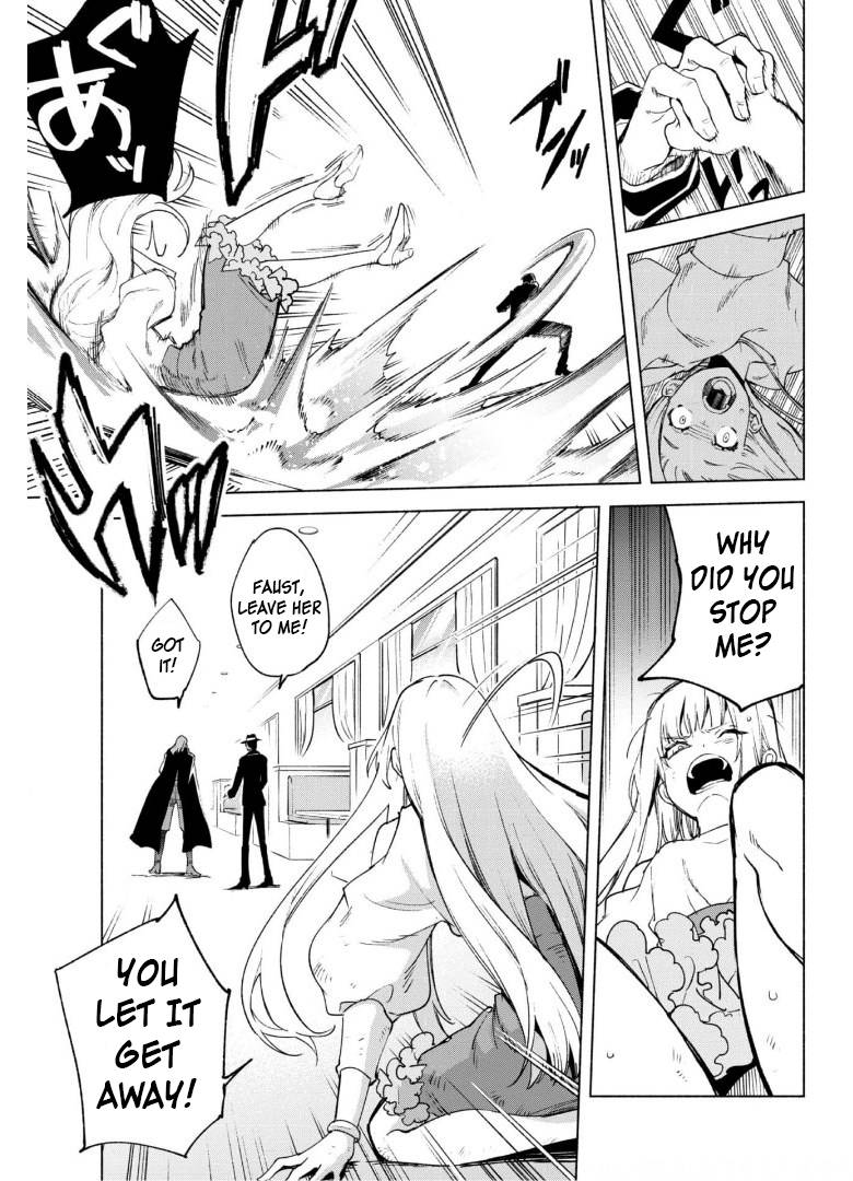 Page 6 of Chapter 53