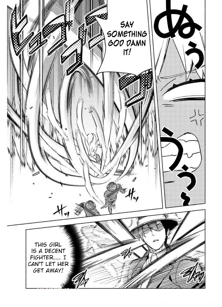 Page 10 of Chapter 53
