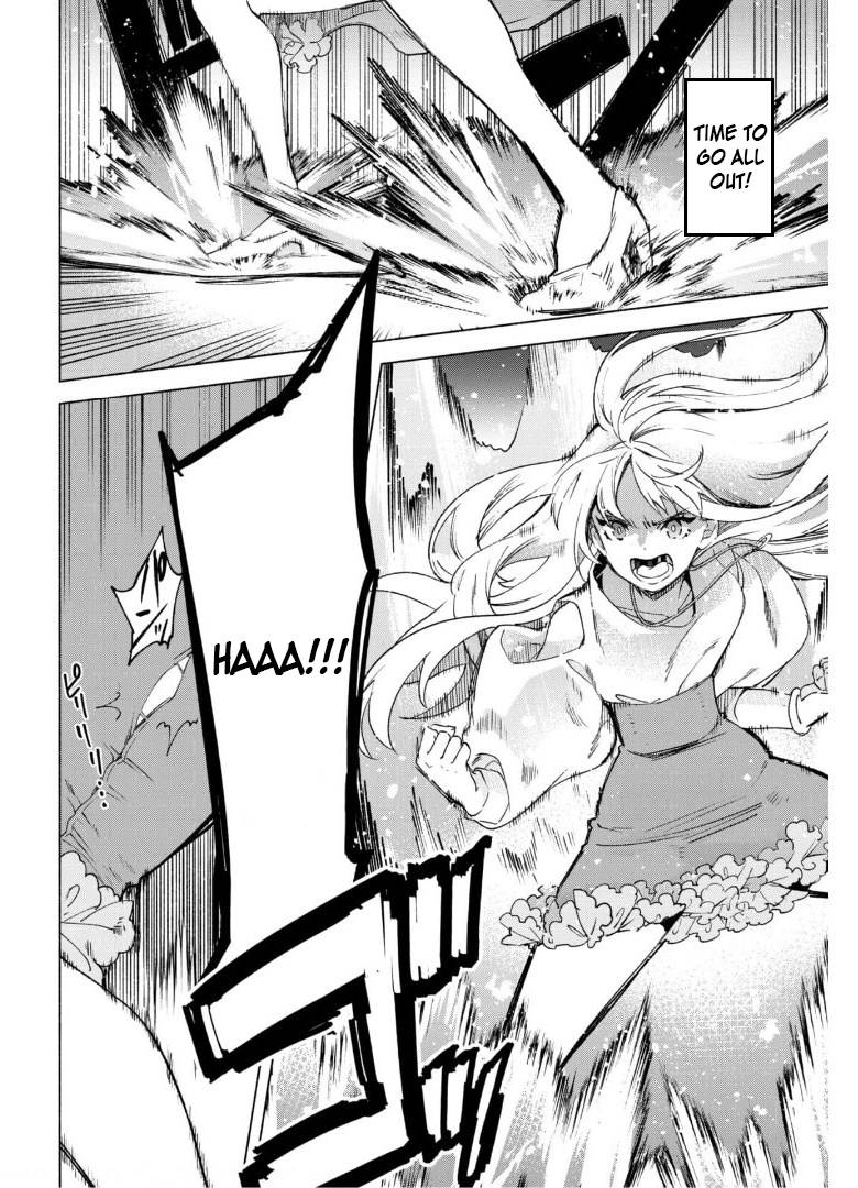 Page 11 of Chapter 53
