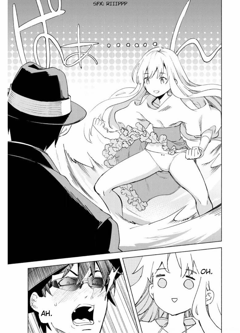 Page 12 of Chapter 53