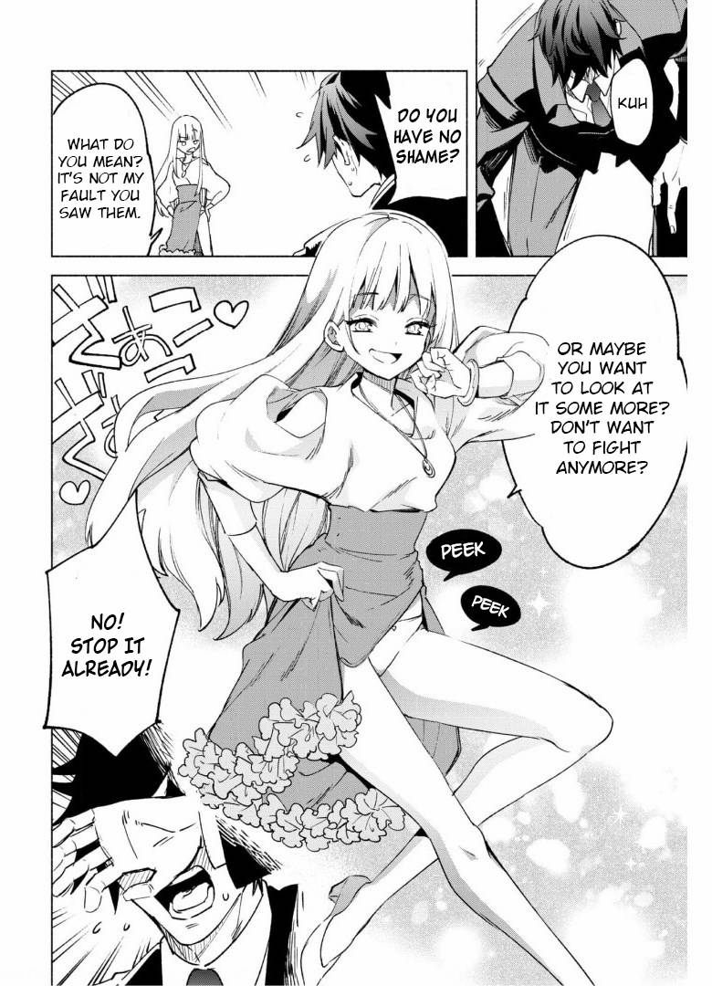 Page 15 of Chapter 53