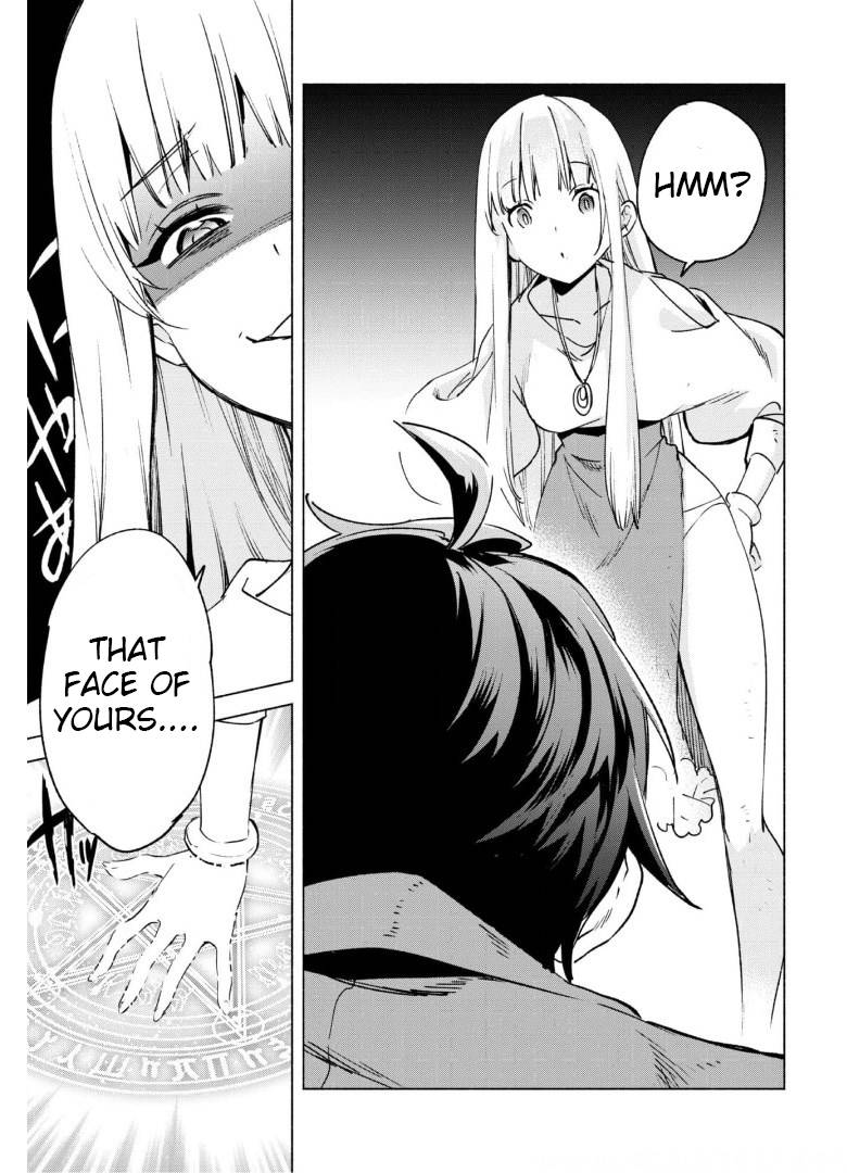 Page 16 of Chapter 53