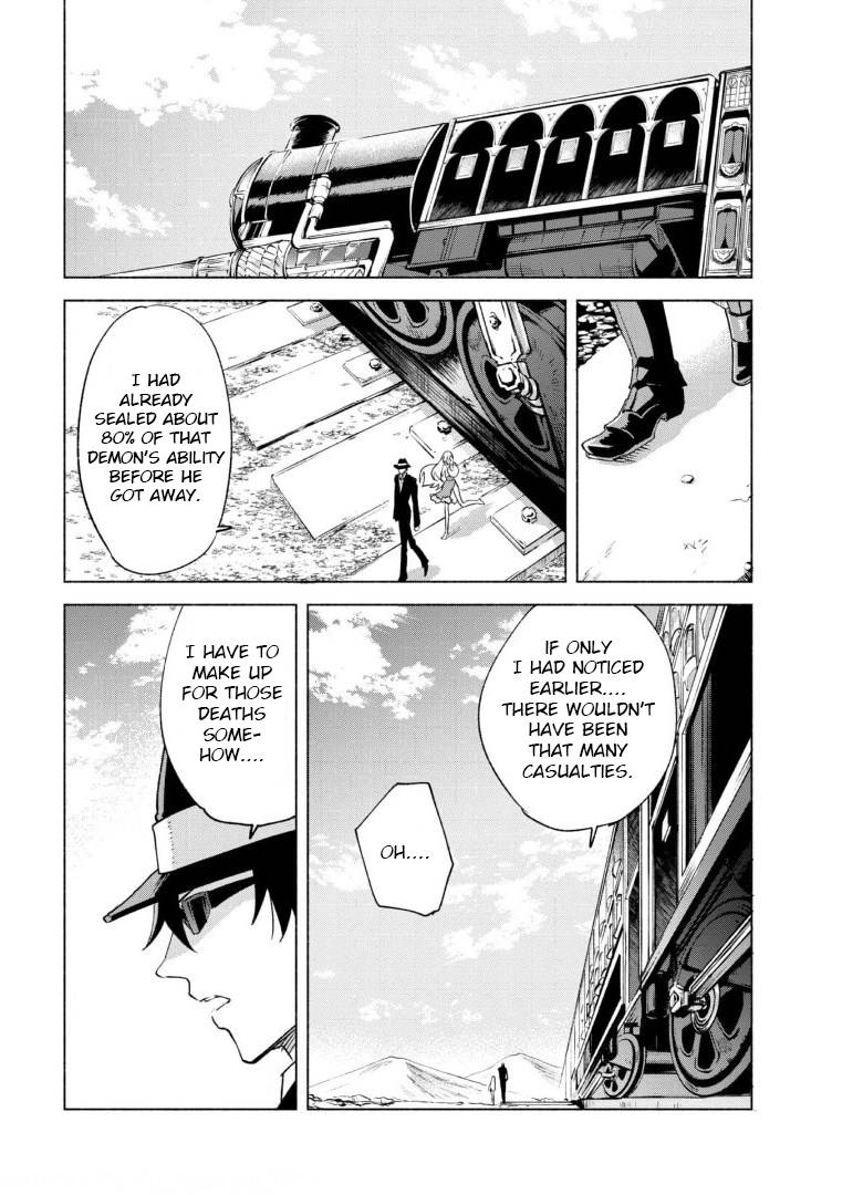 Page 21 of Chapter 53