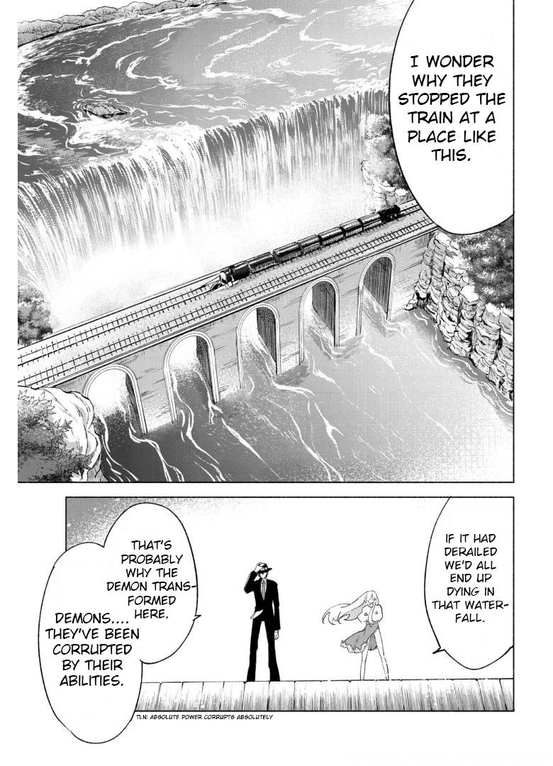 Page 22 of Chapter 53