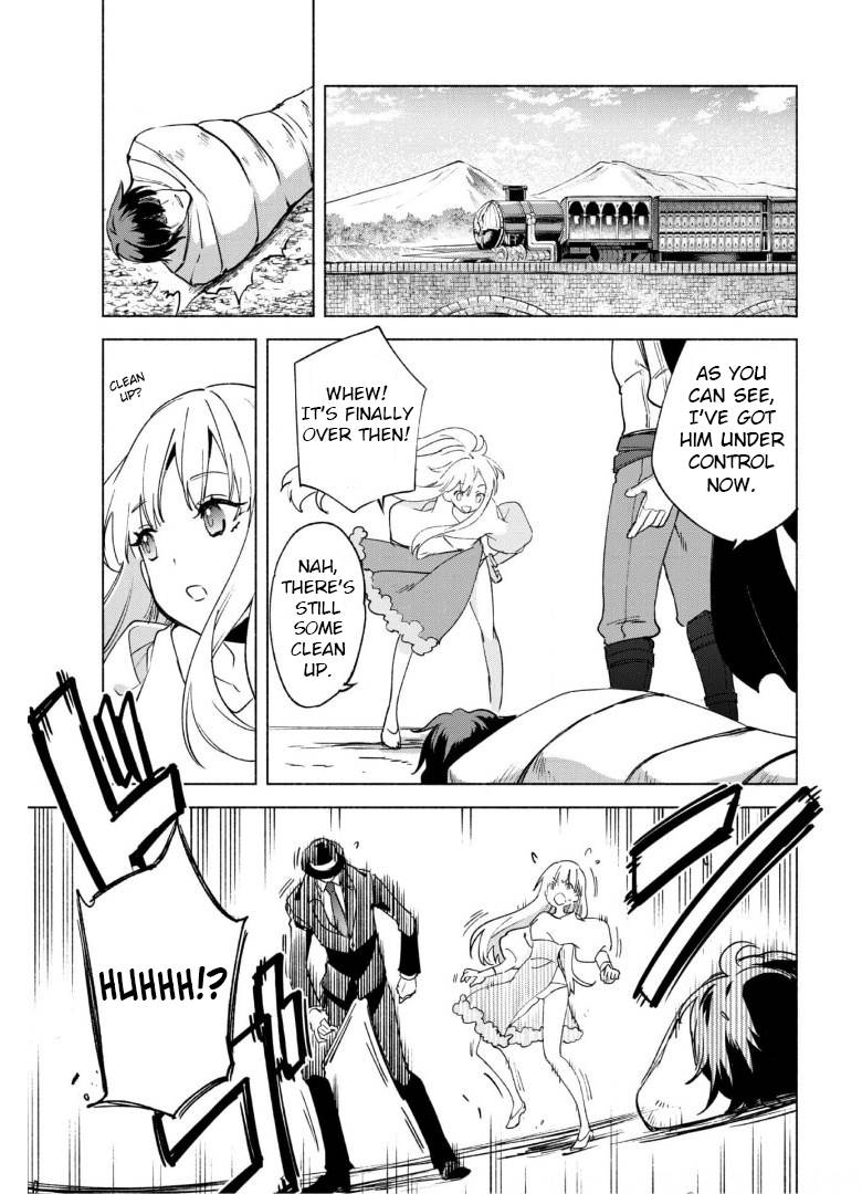 Page 24 of Chapter 53