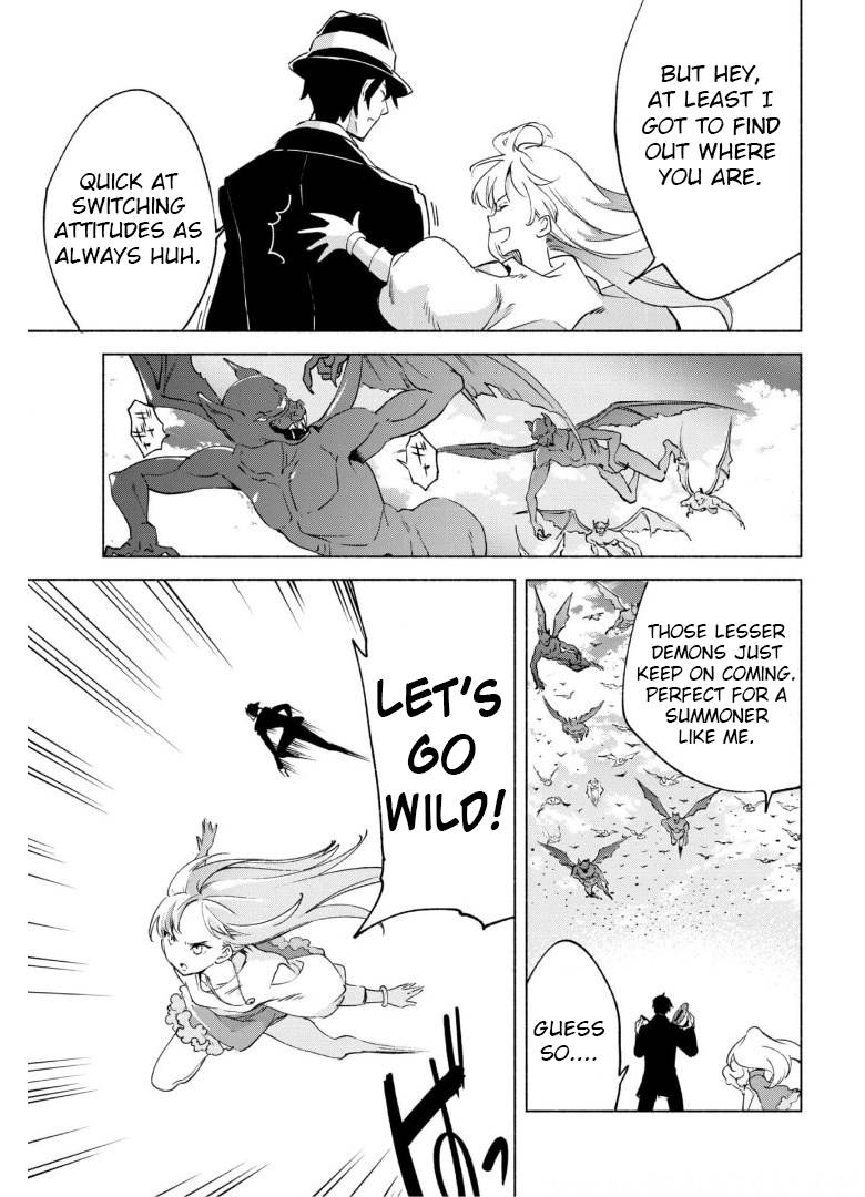 Page 26 of Chapter 53