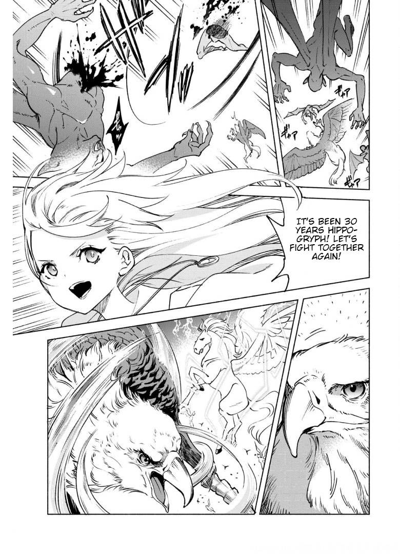 Page 28 of Chapter 53