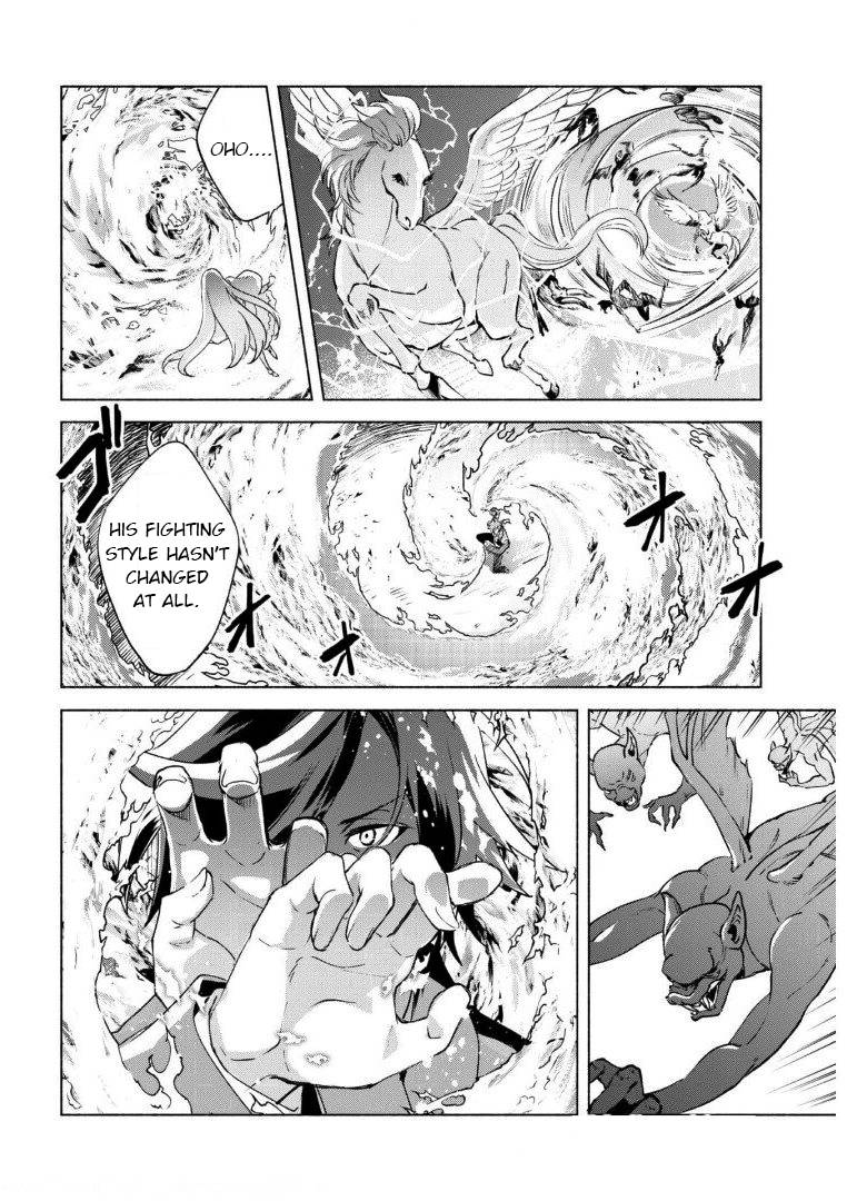 Page 29 of Chapter 53