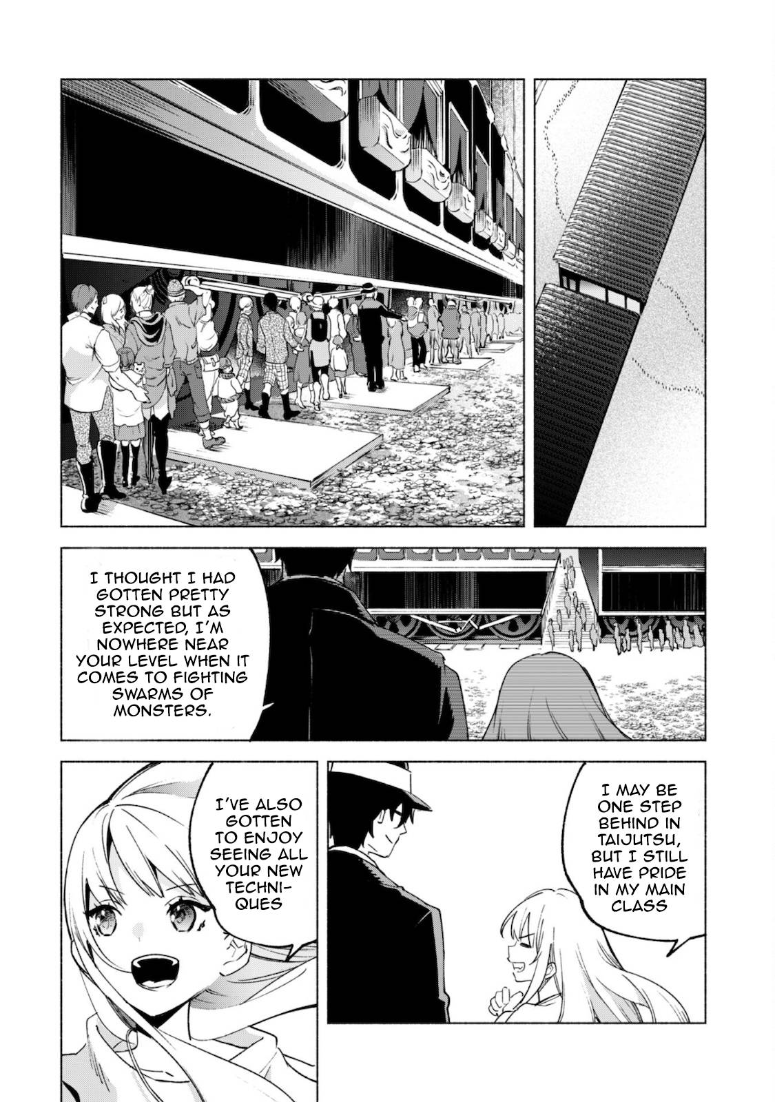 Page 5 of Chapter 54