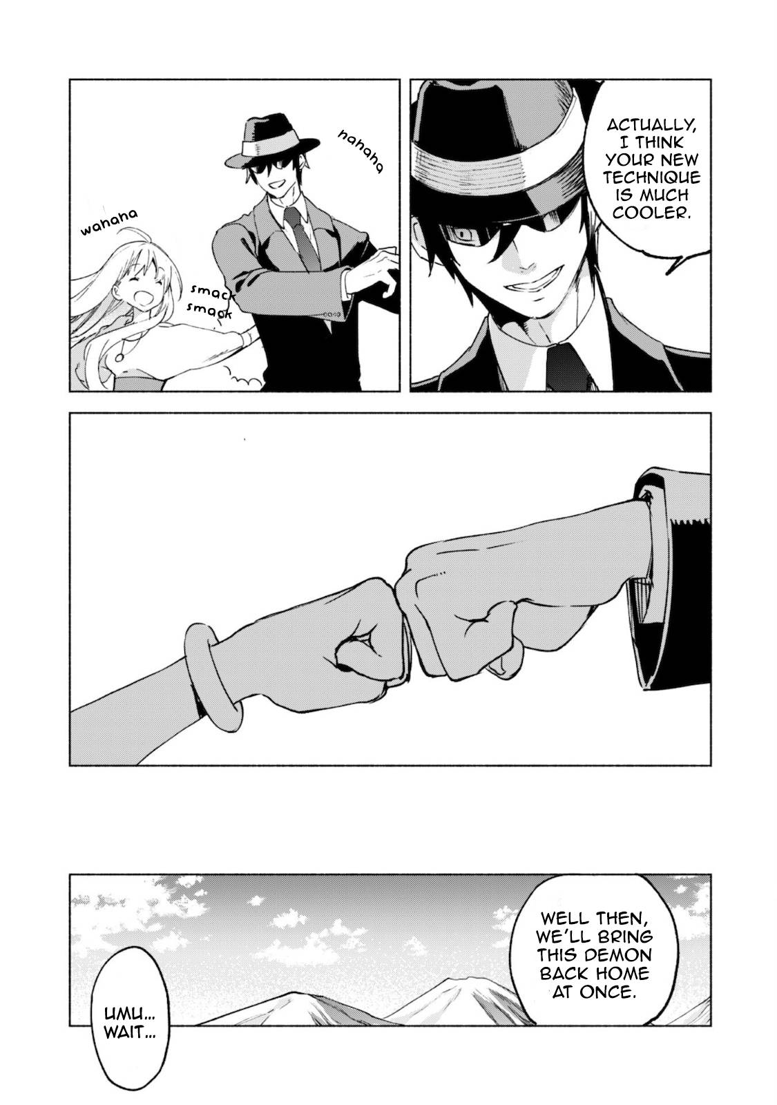 Page 6 of Chapter 54