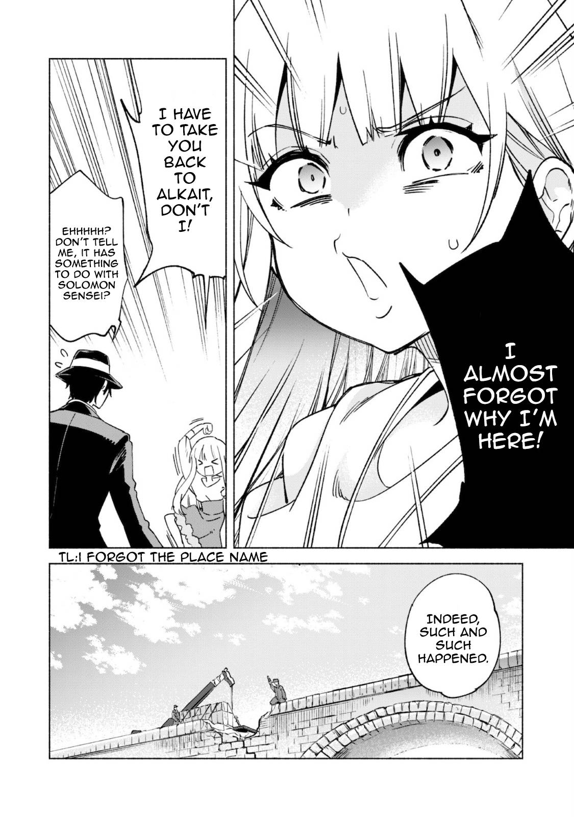 Page 7 of Chapter 54