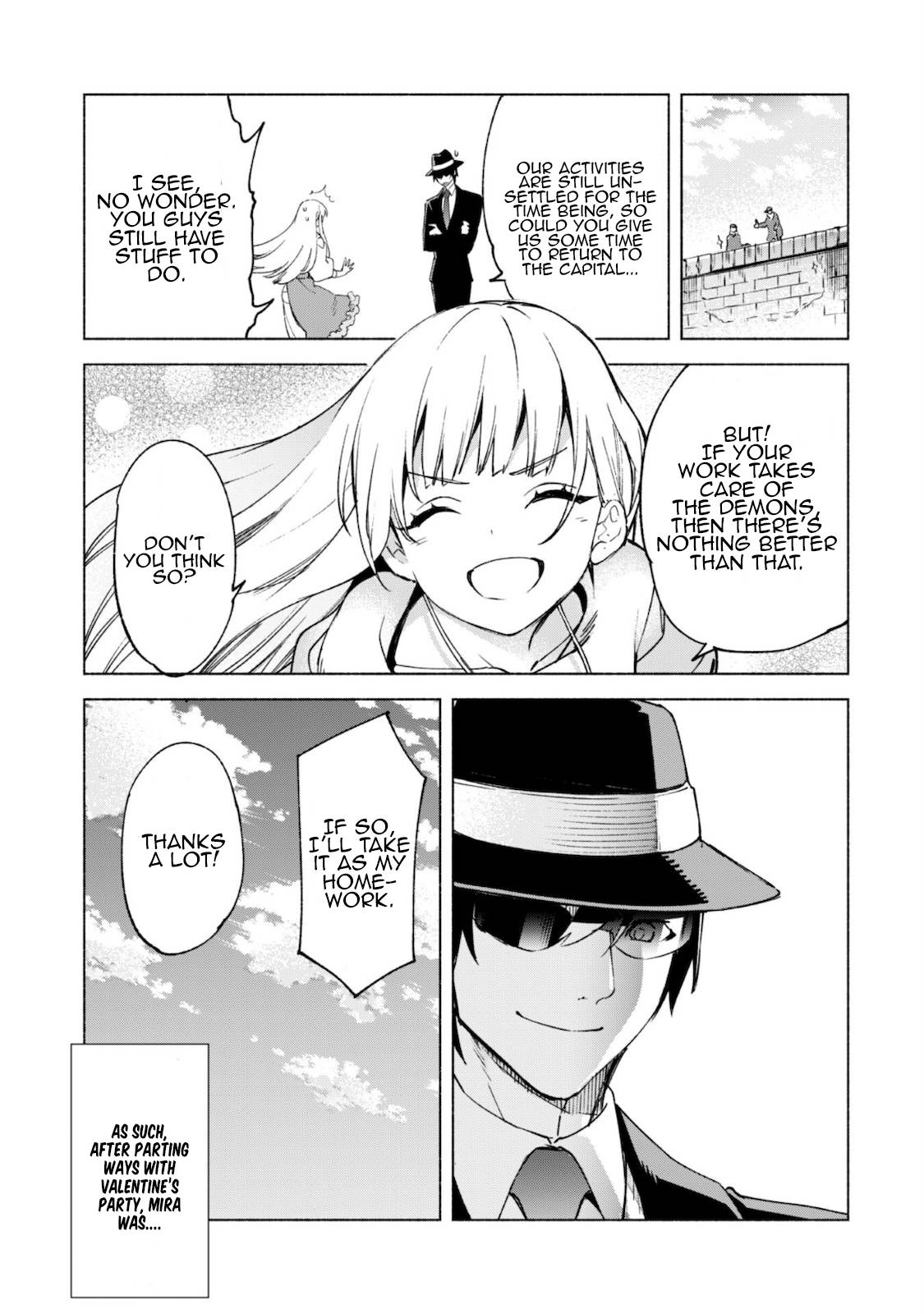Page 8 of Chapter 54