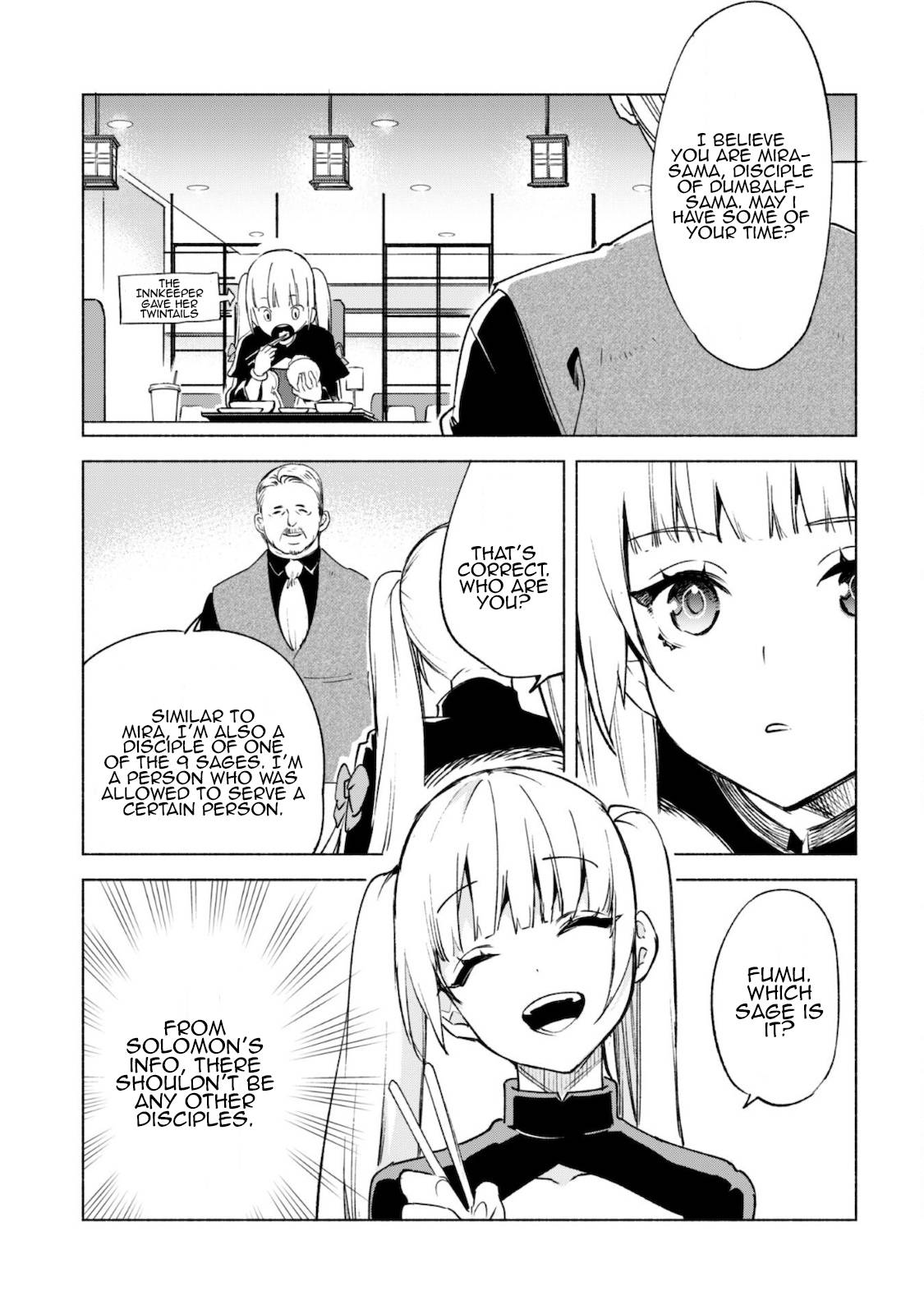 Page 10 of Chapter 54