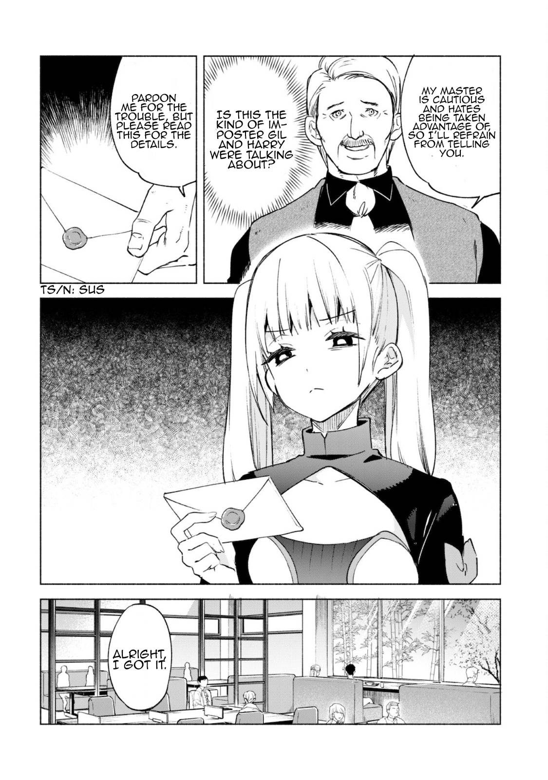 Page 11 of Chapter 54