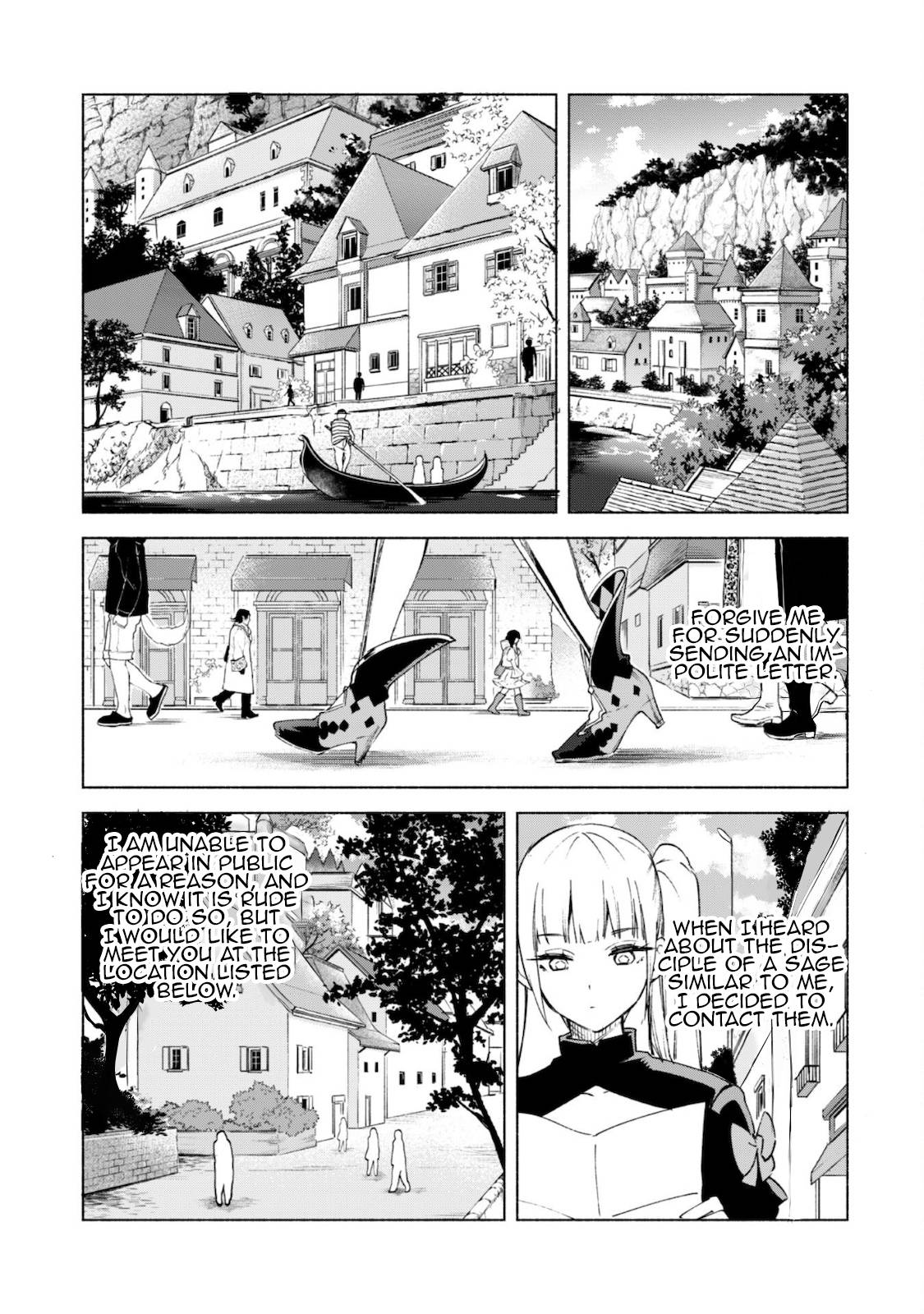 Page 12 of Chapter 54