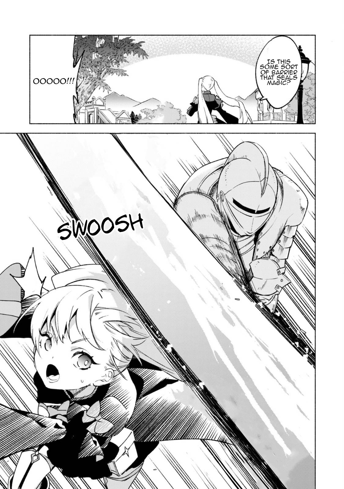 Page 14 of Chapter 54