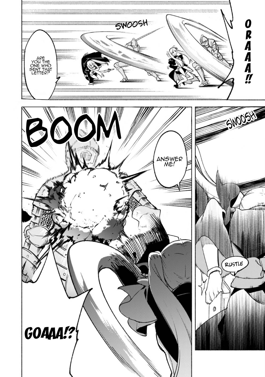 Page 15 of Chapter 54