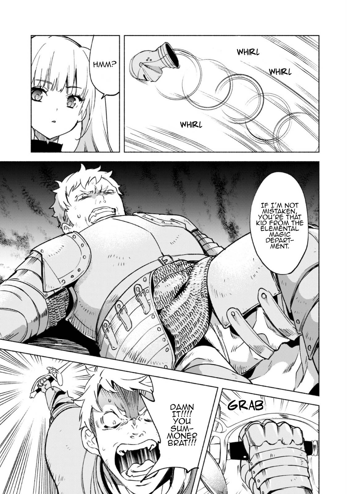 Page 16 of Chapter 54