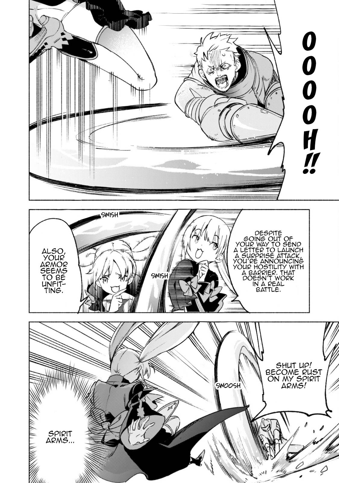 Page 17 of Chapter 54