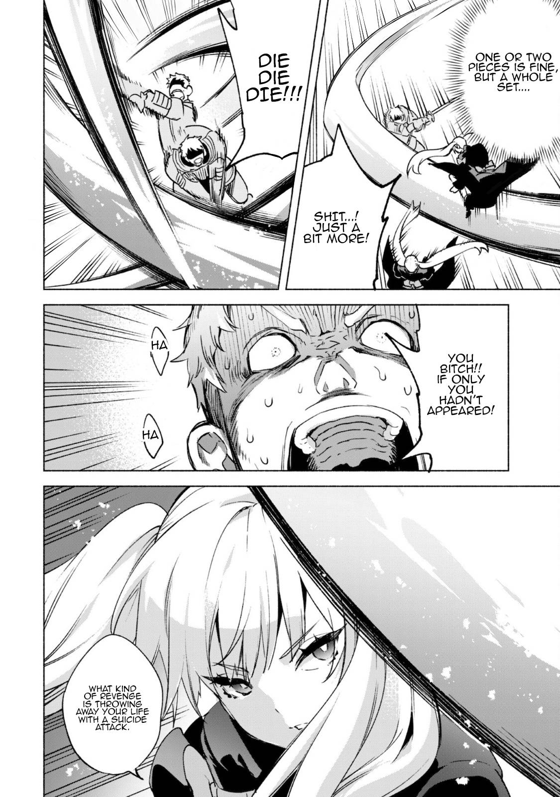 Page 19 of Chapter 54